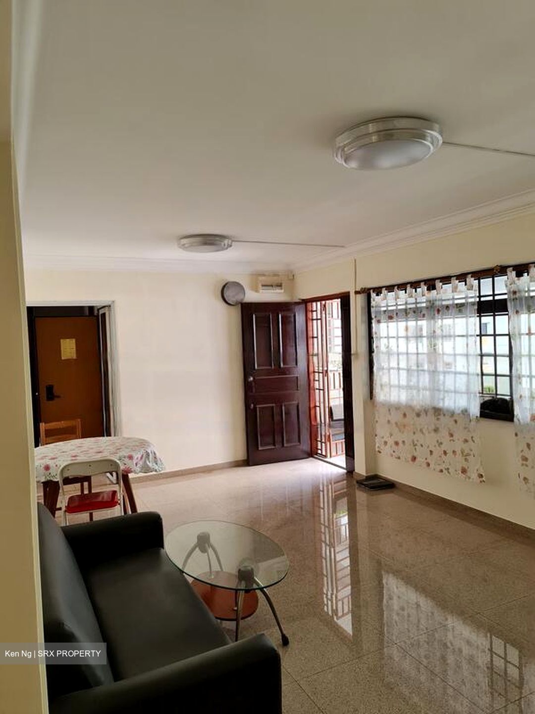 Blk 621 Jurong West Street 65 (Jurong West), HDB 4 Rooms #559712351